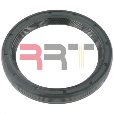 Tesniaci krúżok hlavného hriadeľa manuálnej prevodovky Anhui RRT Auto Parts Co., Ltd