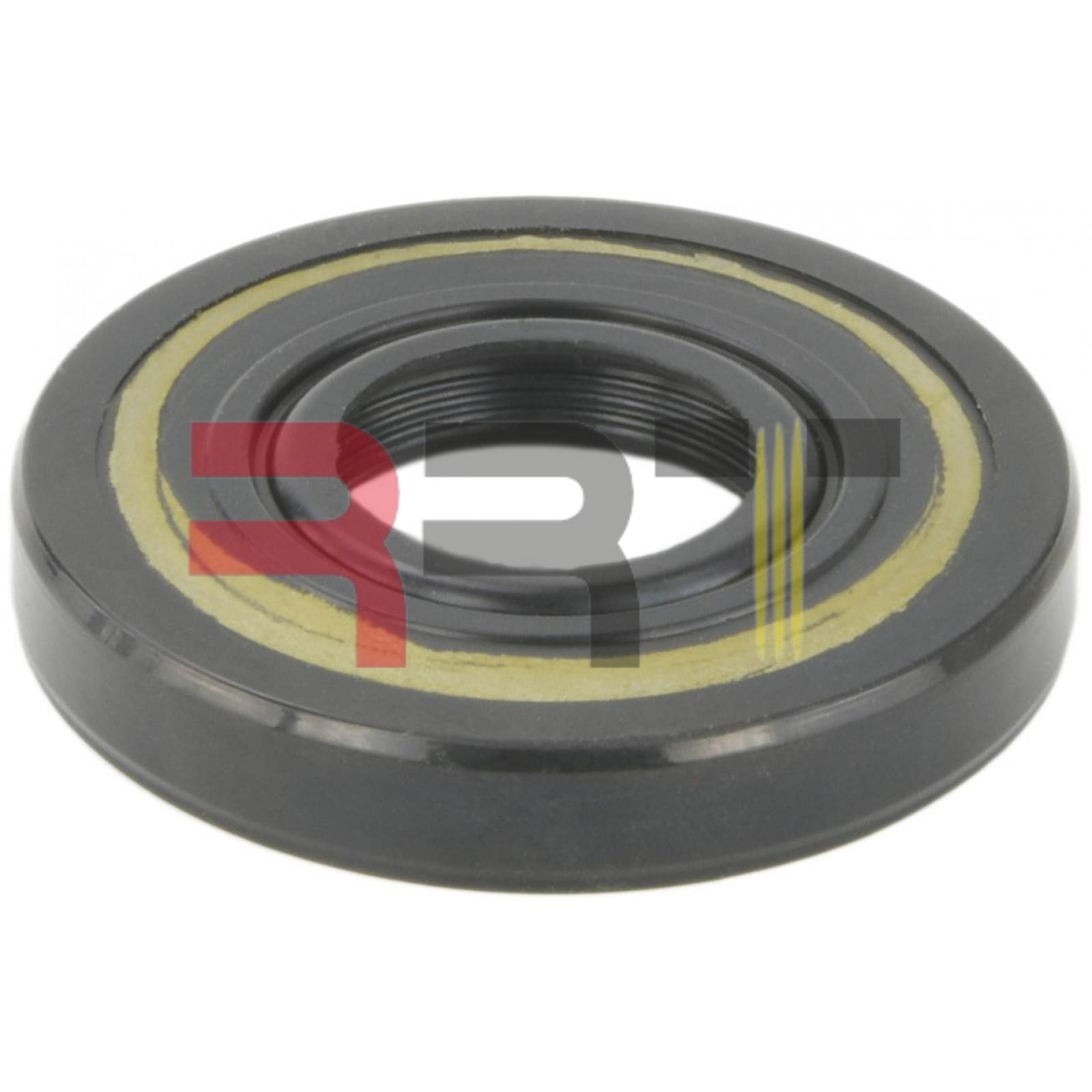 Sada na opravu prevodovky riadenia Anhui RRT Auto Parts Co., Ltd