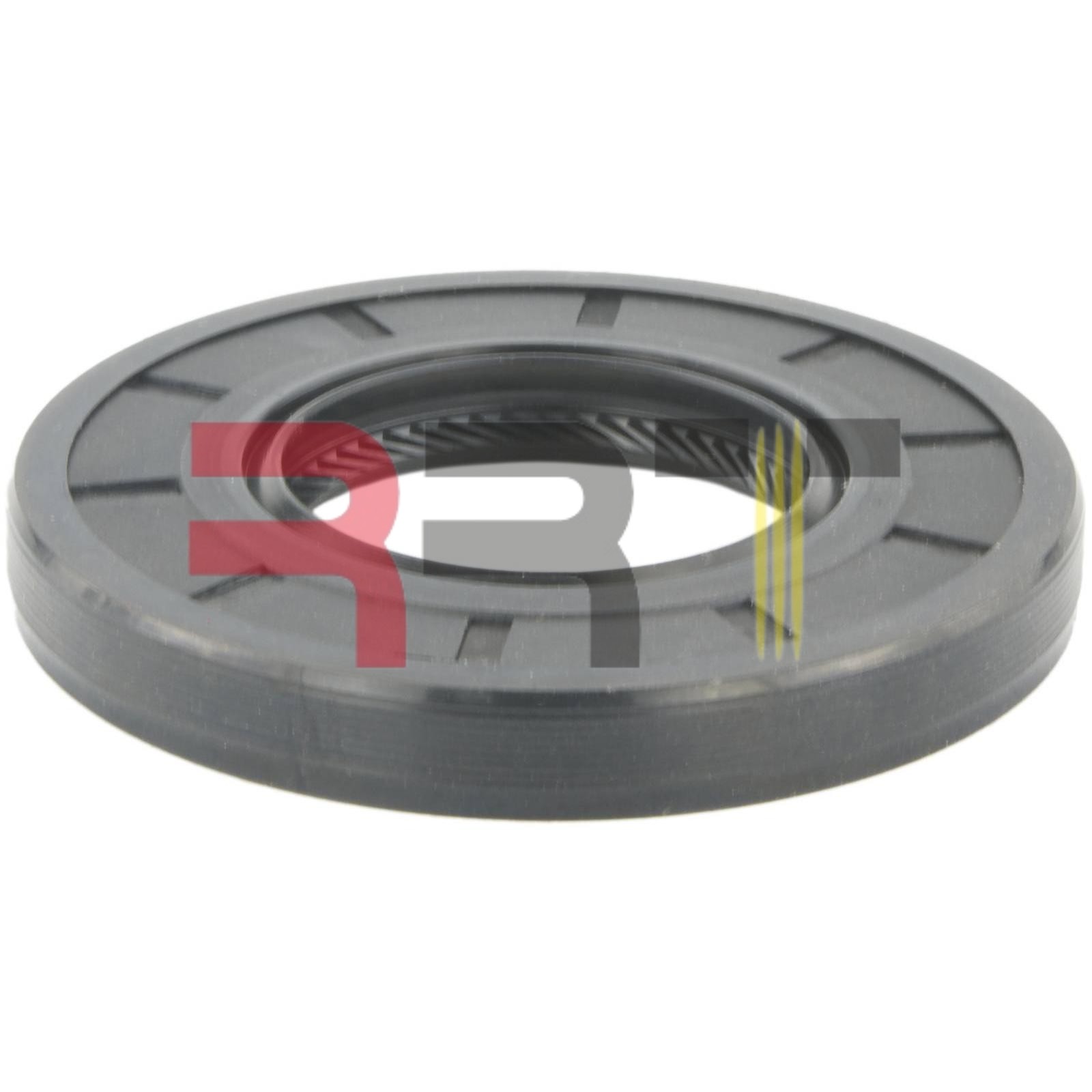 Radiálny tesniaci krúżok hnacieho hriadeľa Anhui RRT Auto Parts Co., Ltd