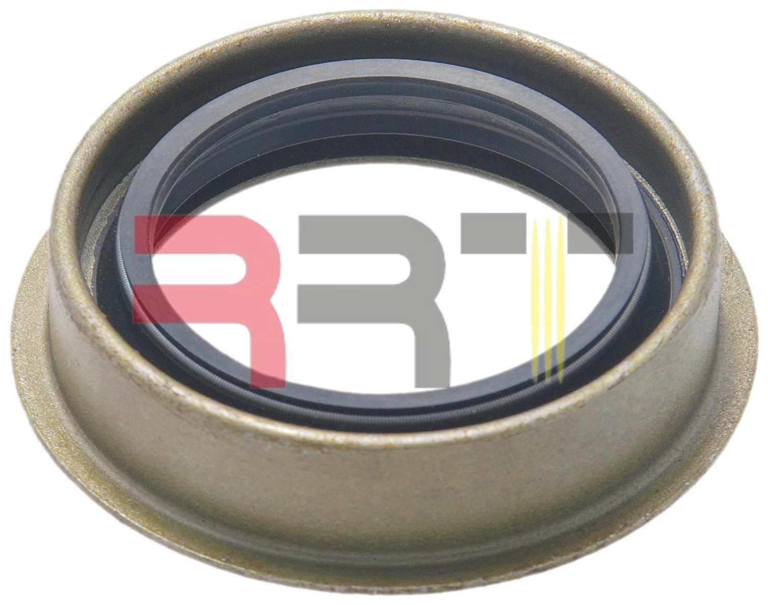 Radiálny tesniaci krúżok hnacieho hriadeľa Anhui RRT Auto Parts Co., Ltd