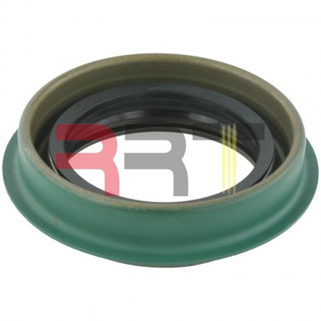Tesniaci krúżok hriadeľa rozvodovky Anhui RRT Auto Parts Co., Ltd