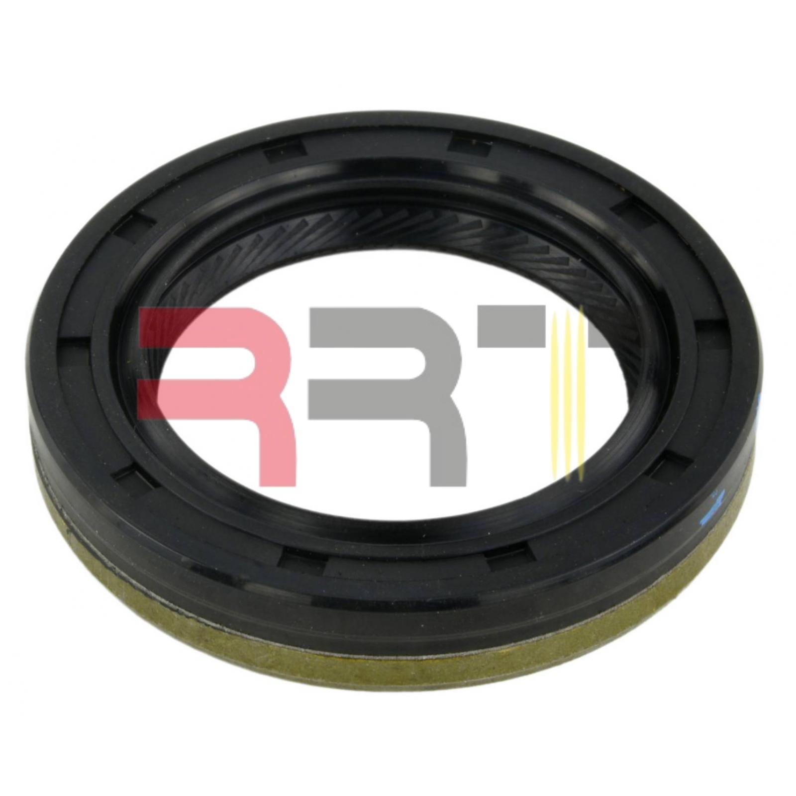 Tesniaci krúżok hlavného hriadeľa manuálnej prevodovky Anhui RRT Auto Parts Co., Ltd