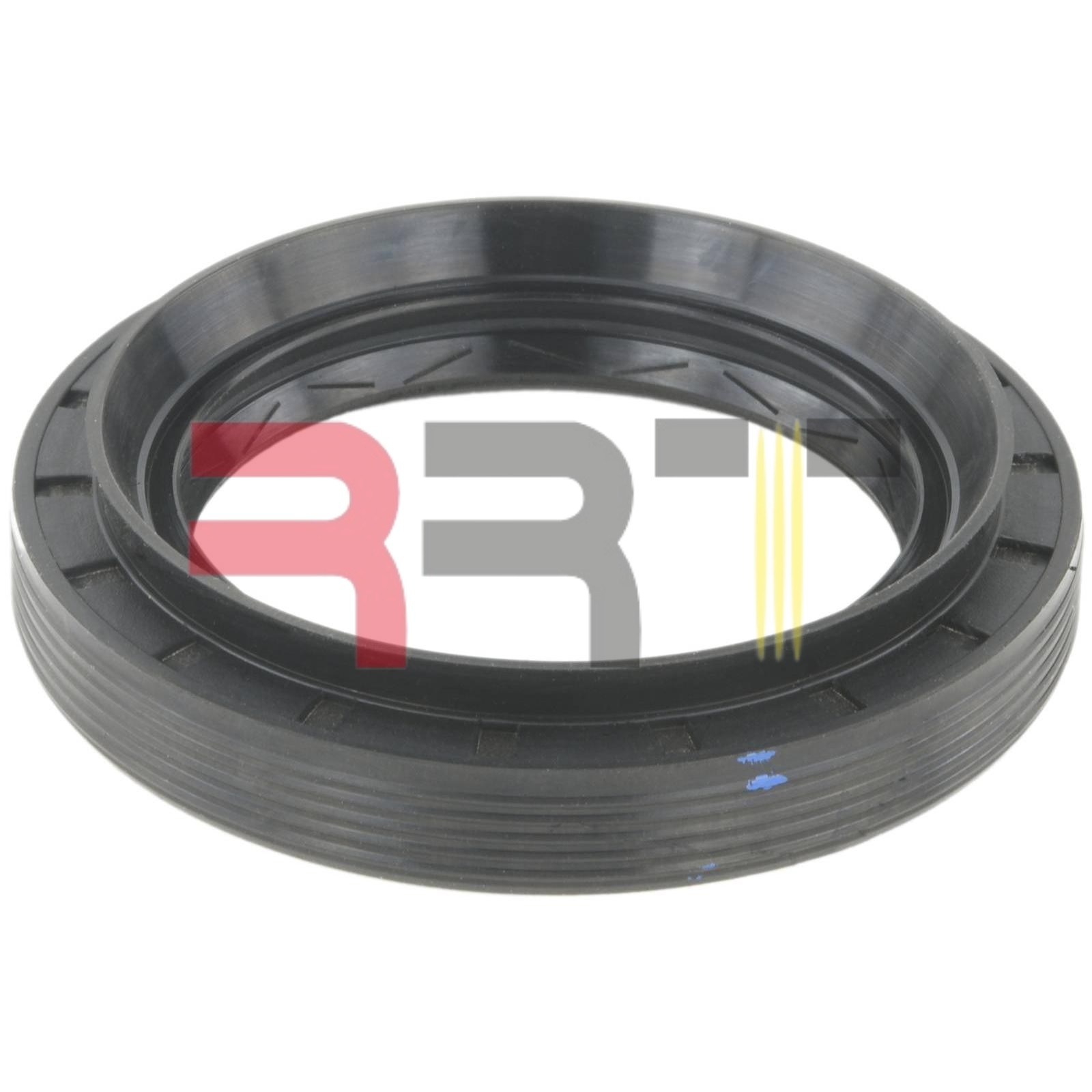 Tesniaci krúżok hlavného hriadeľa manuálnej prevodovky Anhui RRT Auto Parts Co., Ltd