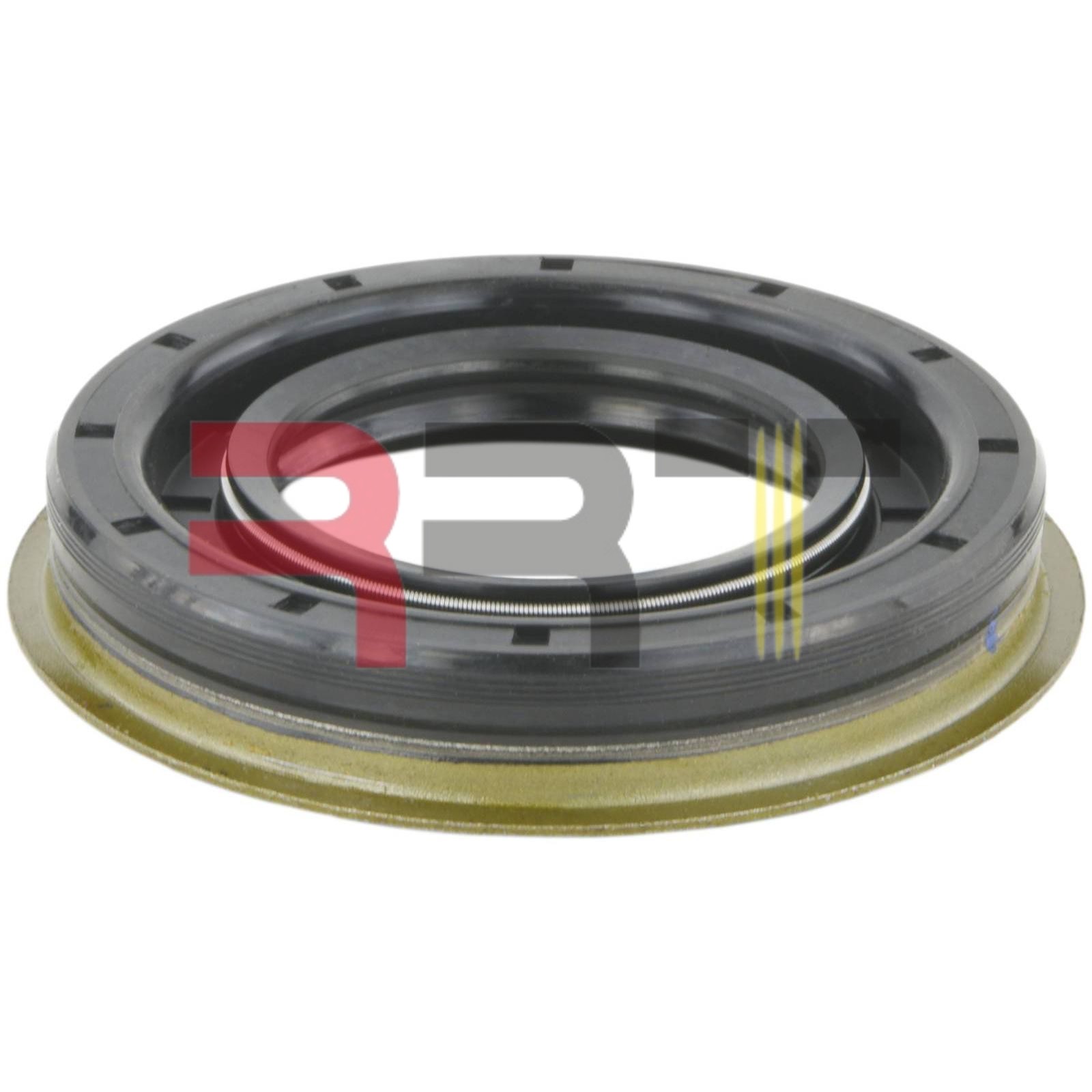 Tesniaci krúżok hriadeľa diferenciálu Anhui RRT Auto Parts Co., Ltd