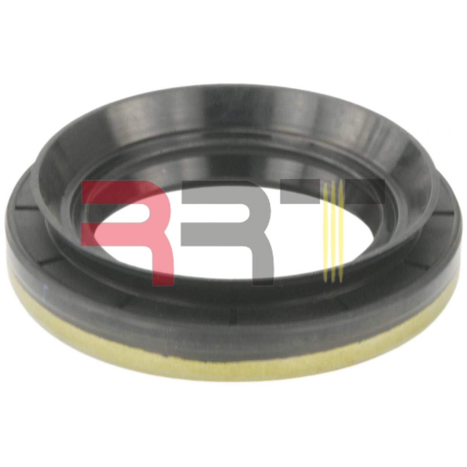 Tesniaci krúżok hriadeľa diferenciálu Anhui RRT Auto Parts Co., Ltd