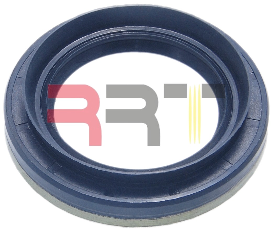 Radiálny tesniaci krúżok hnacieho hriadeľa Anhui RRT Auto Parts Co., Ltd