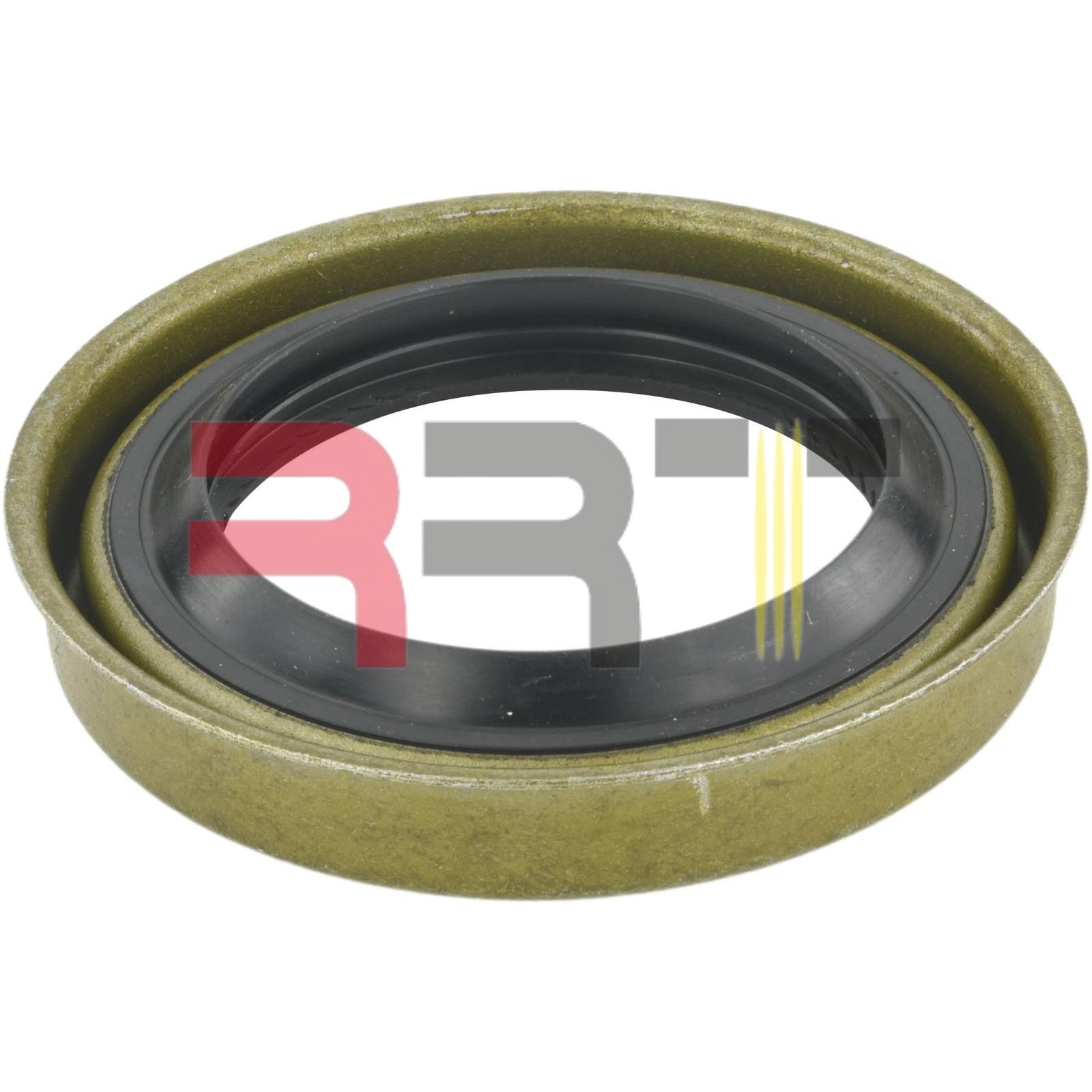 Tesniaci krúżok hlavného hriadeľa manuálnej prevodovky Anhui RRT Auto Parts Co., Ltd