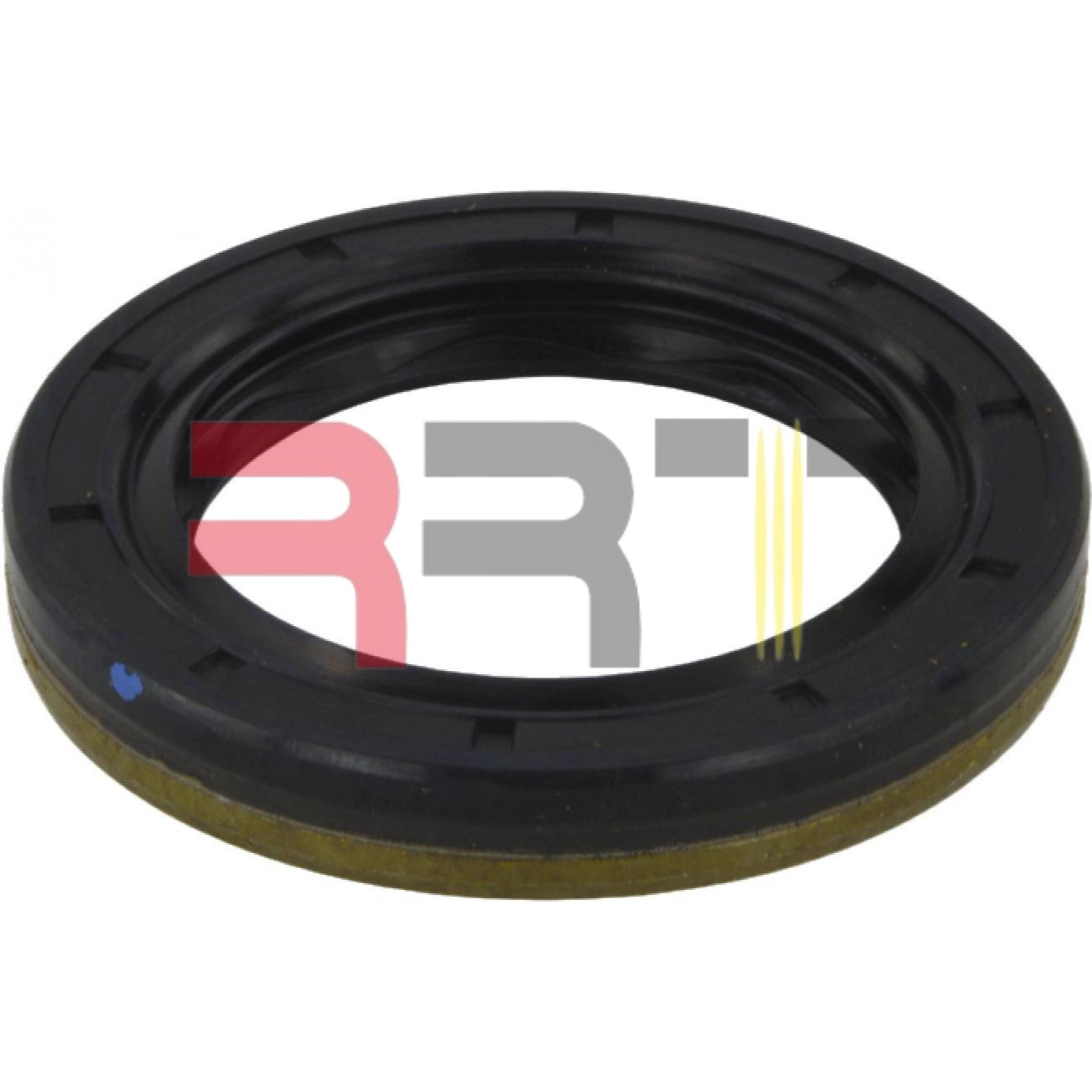 Tesniaci krúżok hlavného hriadeľa manuálnej prevodovky Anhui RRT Auto Parts Co., Ltd