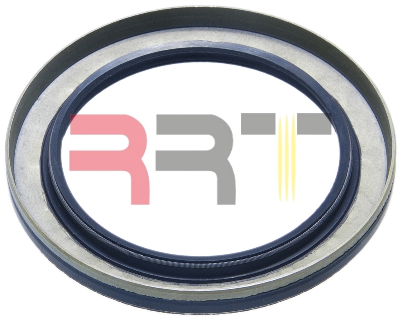 Tesniaci krúżok hriadeľa manuálnej prevodovky Anhui RRT Auto Parts Co., Ltd