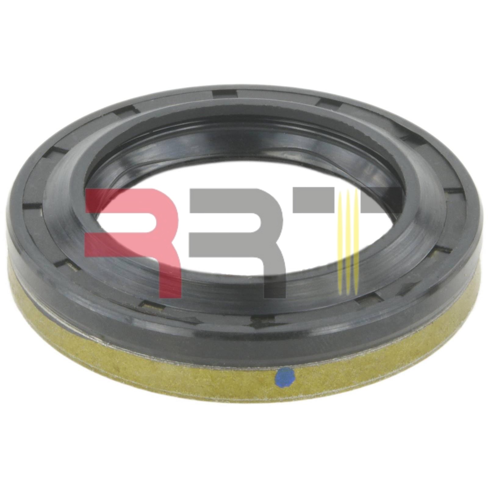 Tesniaci krúżok hlavného hriadeľa manuálnej prevodovky Anhui RRT Auto Parts Co., Ltd