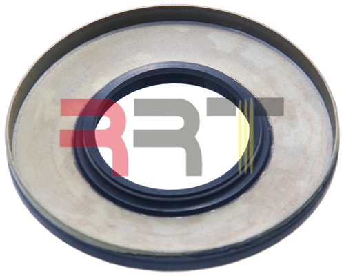 Tesniaci krúżok hriadeľa automatickej prevodovky Anhui RRT Auto Parts Co., Ltd