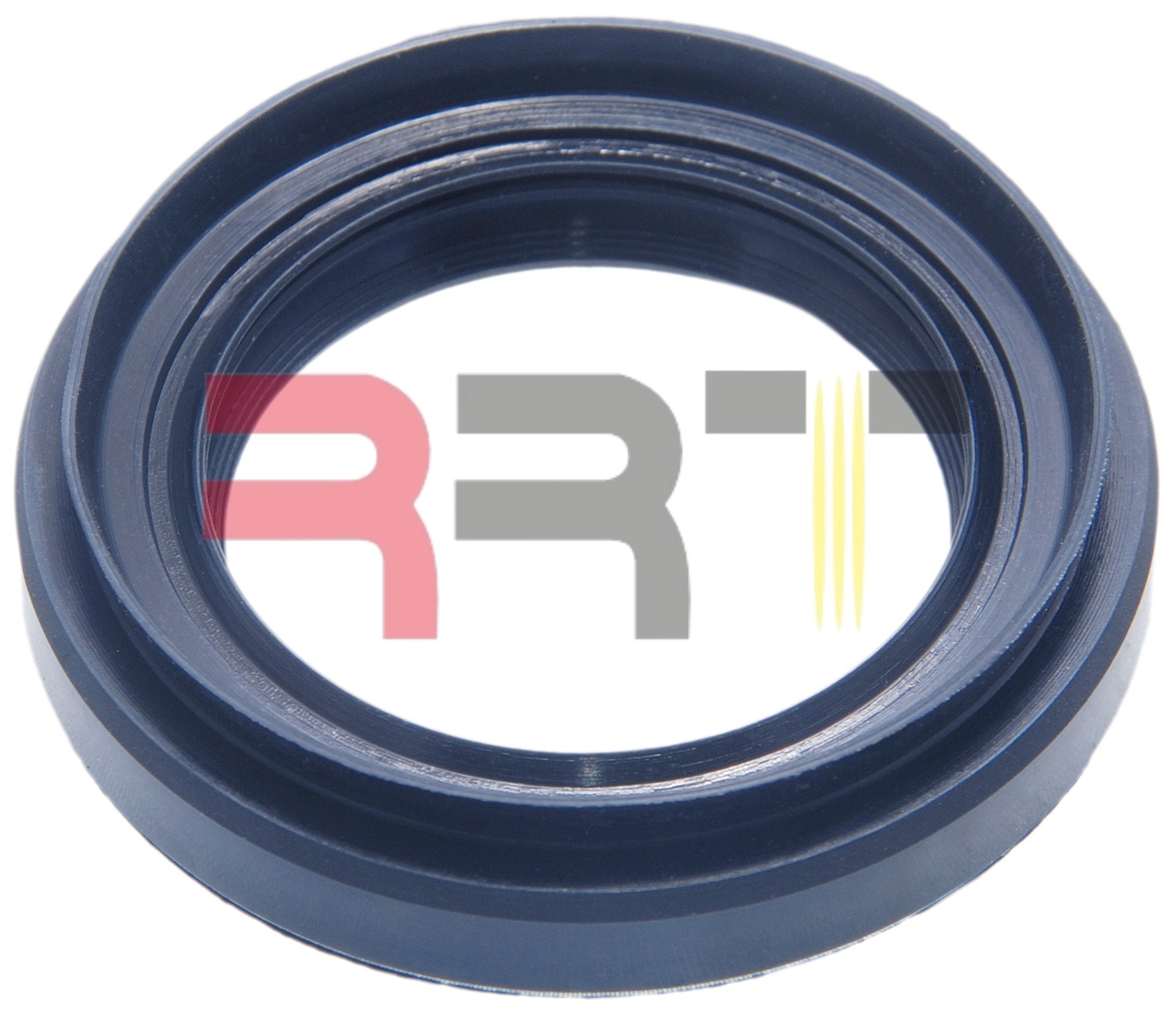 Radiálny tesniaci krúżok hnacieho hriadeľa Anhui RRT Auto Parts Co., Ltd