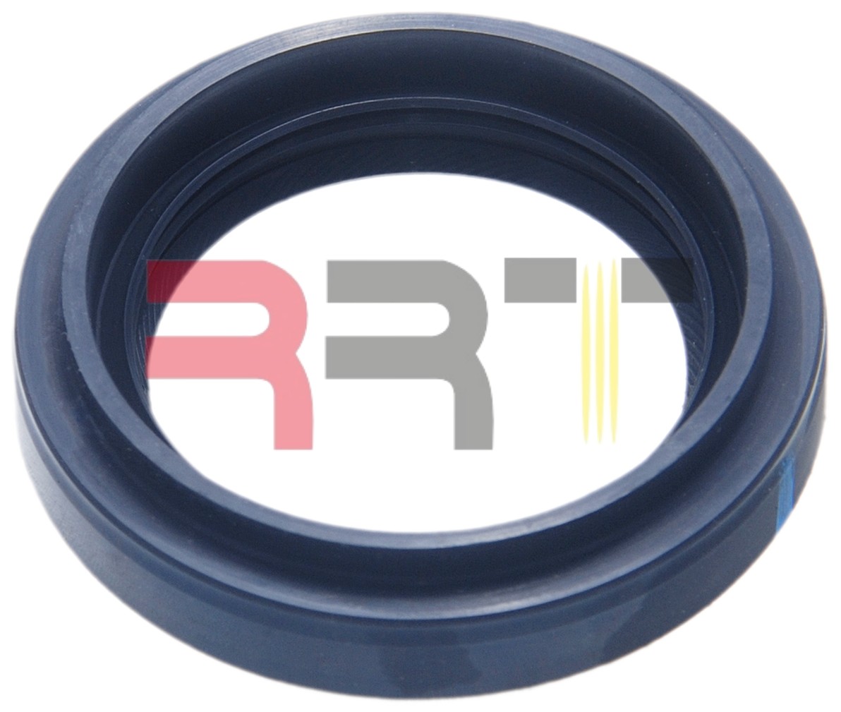 Radiálny tesniaci krúżok hnacieho hriadeľa Anhui RRT Auto Parts Co., Ltd