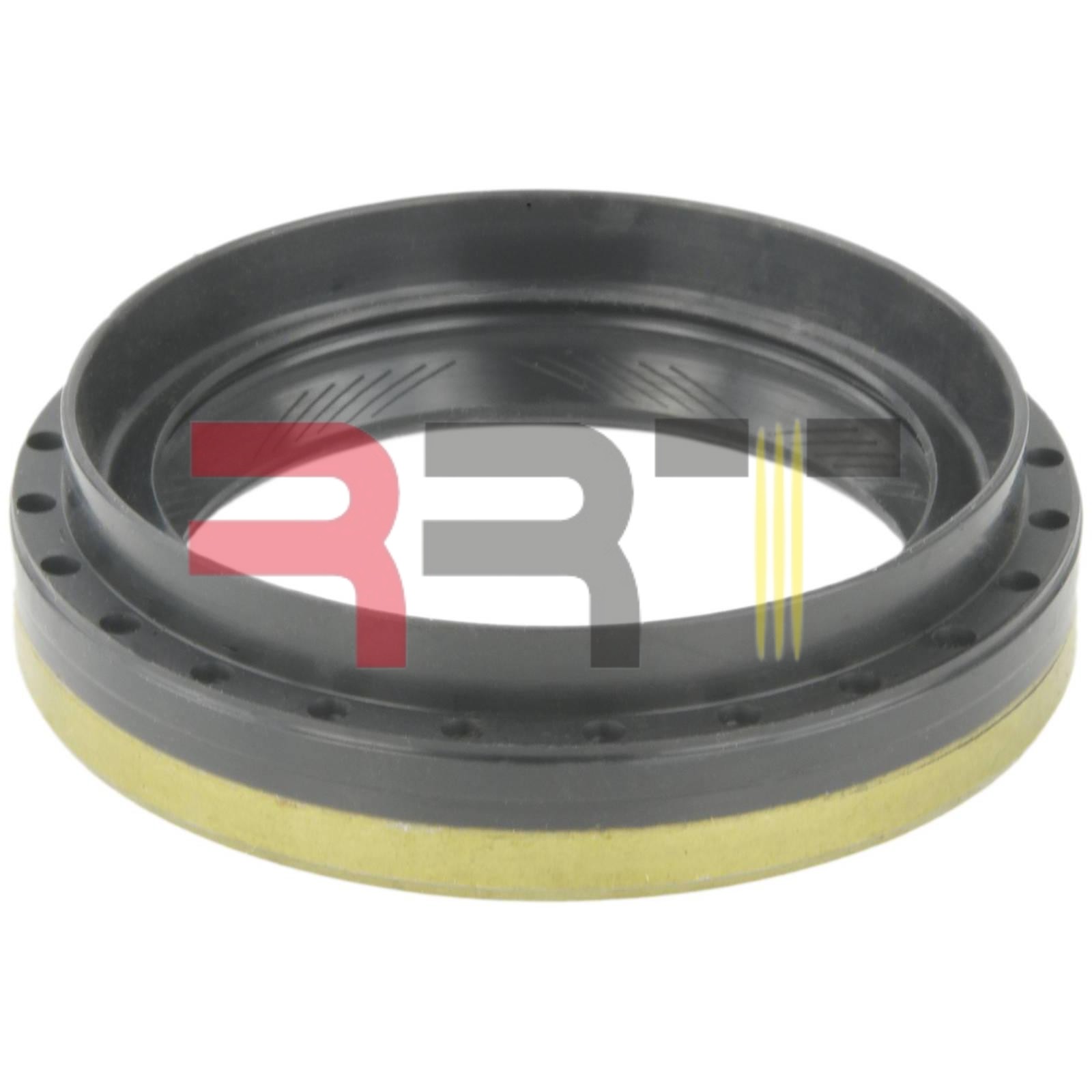 Radiálny tesniaci krúżok hnacieho hriadeľa Anhui RRT Auto Parts Co., Ltd