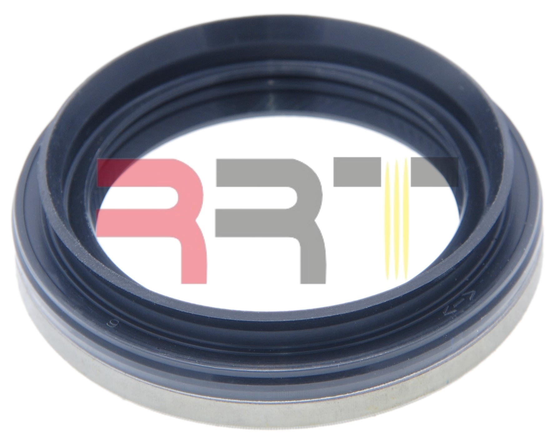 Tesniaci krúżok hriadeľa automatickej prevodovky Anhui RRT Auto Parts Co., Ltd