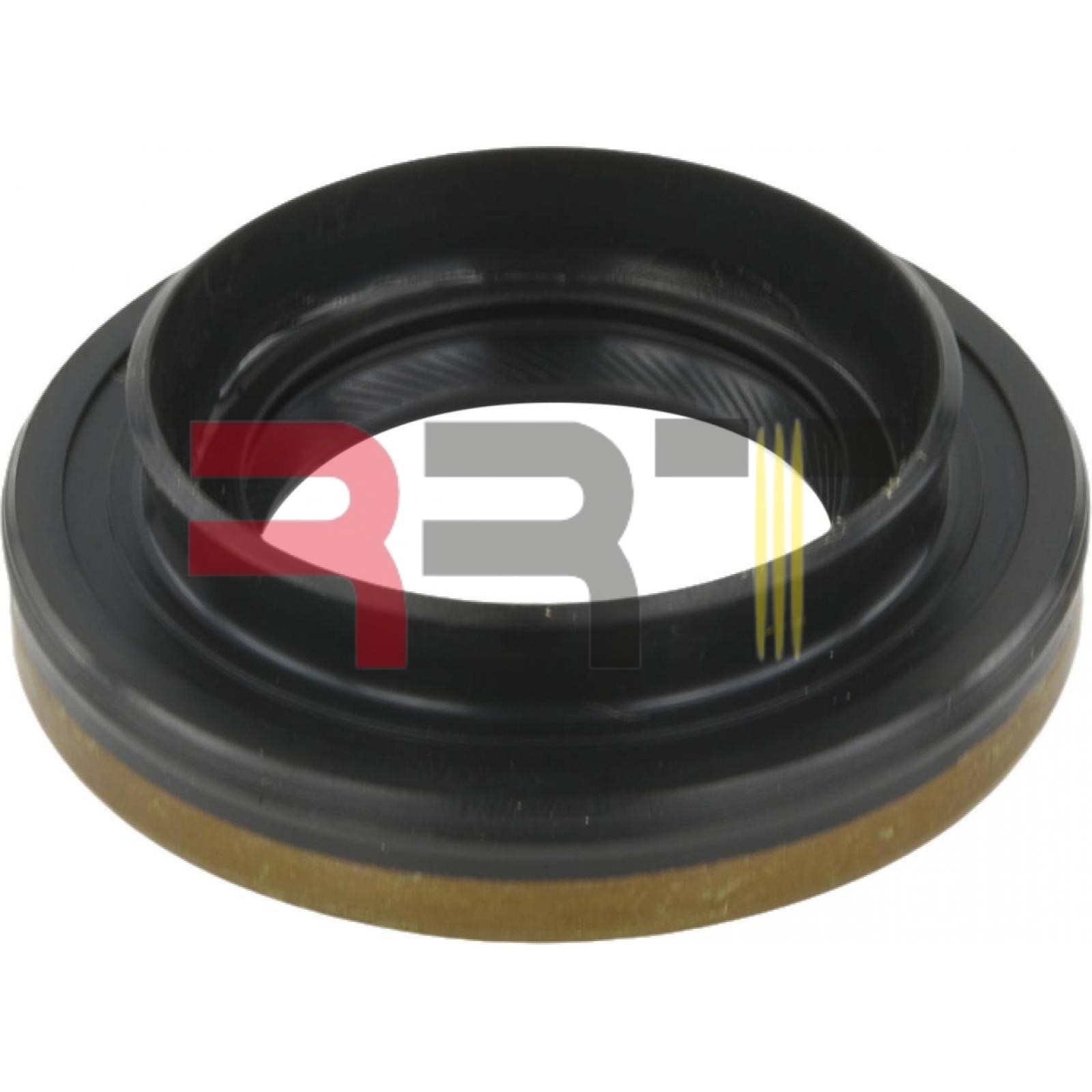 Tesniaci krúżok hriadeľa manuálnej prevodovky Anhui RRT Auto Parts Co., Ltd