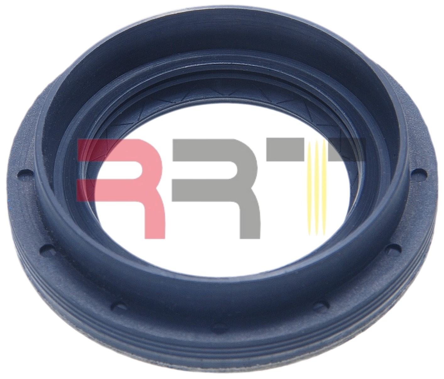 Radiálny tesniaci krúżok hnacieho hriadeľa Anhui RRT Auto Parts Co., Ltd