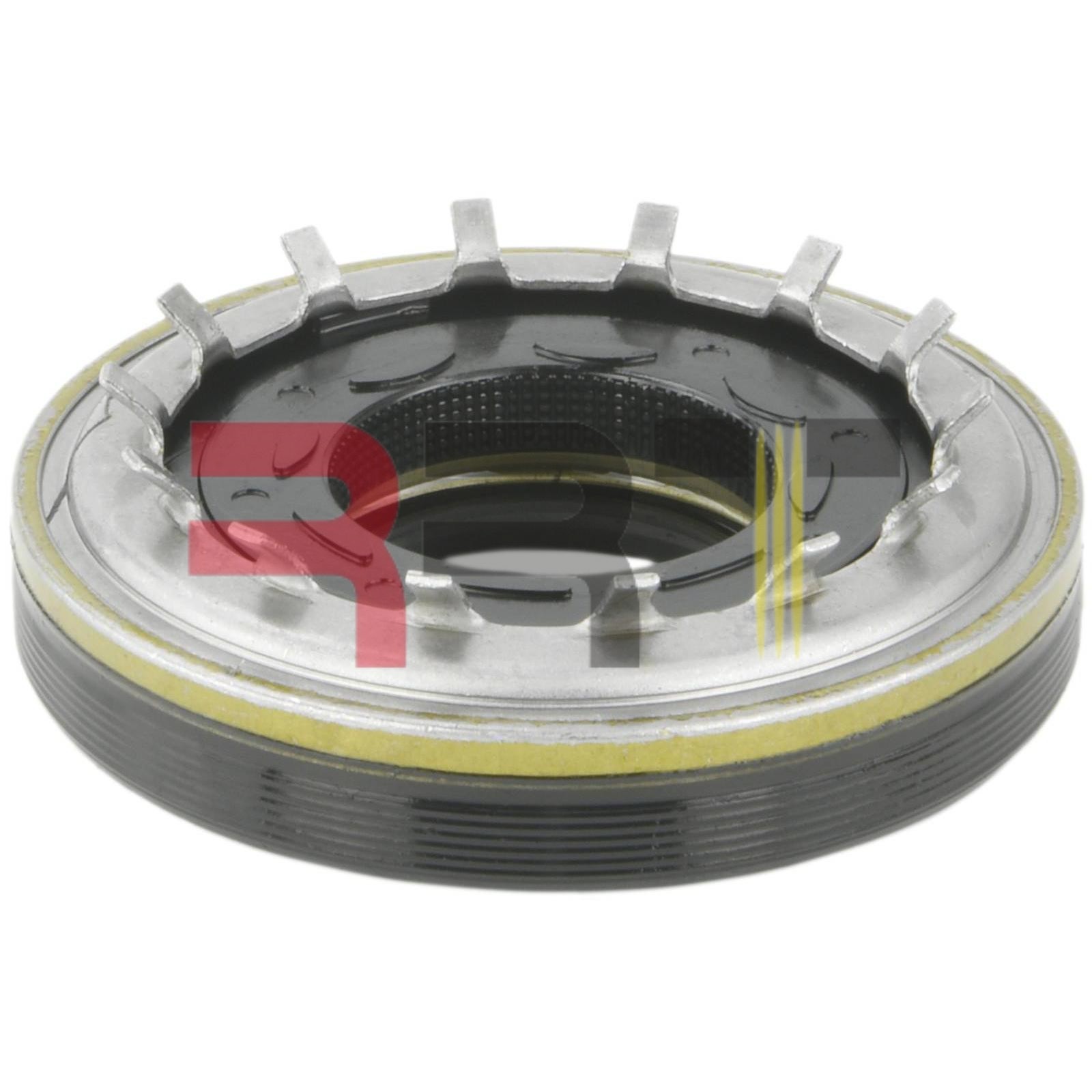 Radiálny tesniaci krúżok hnacieho hriadeľa Anhui RRT Auto Parts Co., Ltd