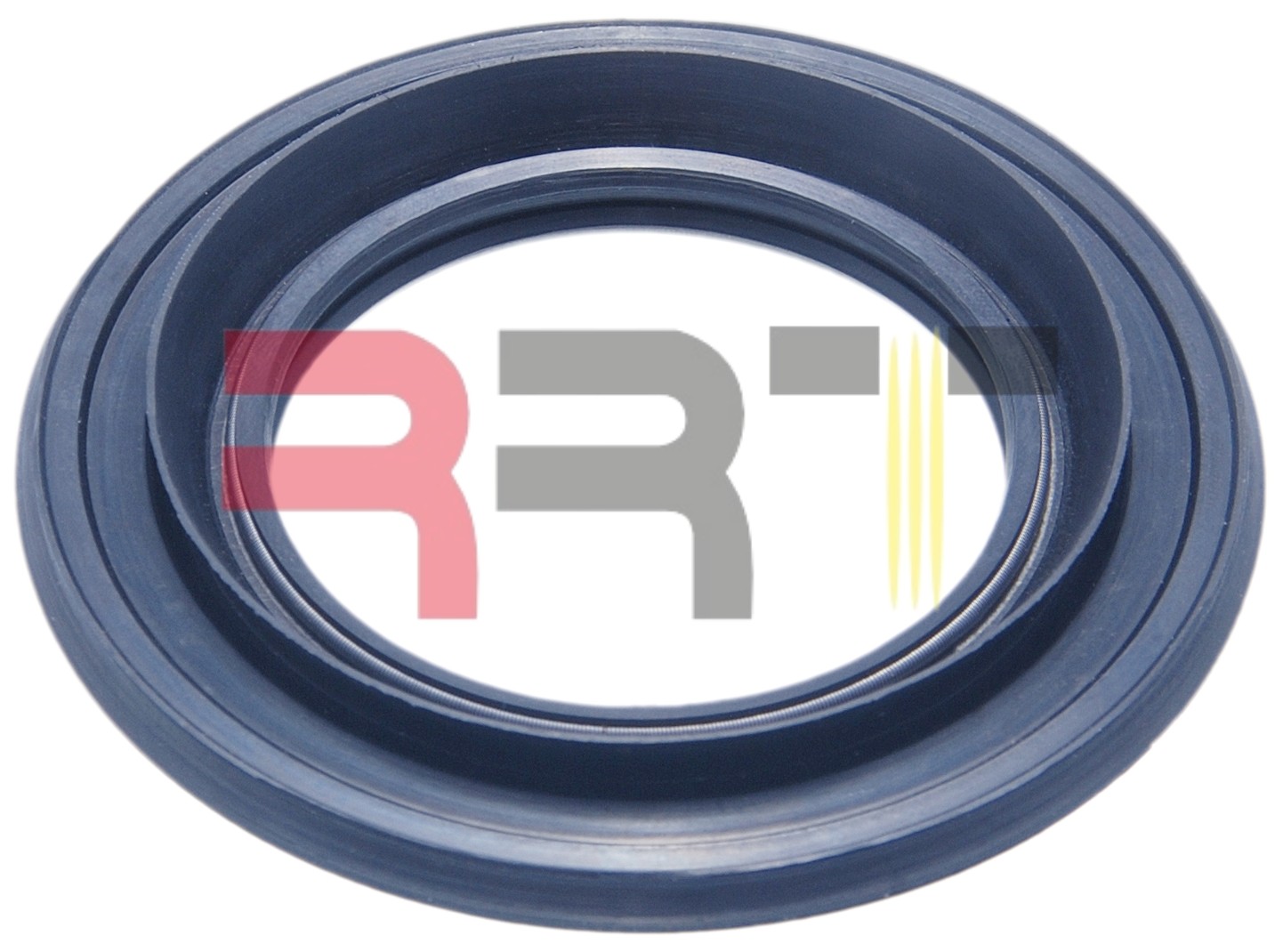 Radiálny tesniaci krúżok hnacieho hriadeľa Anhui RRT Auto Parts Co., Ltd