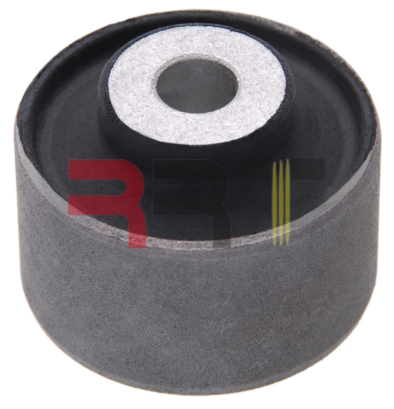 Ulożenie riadenia Anhui RRT Auto Parts Co., Ltd