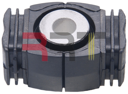 Ulożenie riadenia Anhui RRT Auto Parts Co., Ltd