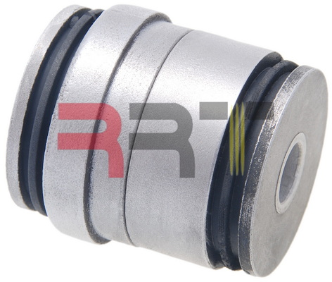 Ulożenie riadenia Anhui RRT Auto Parts Co., Ltd
