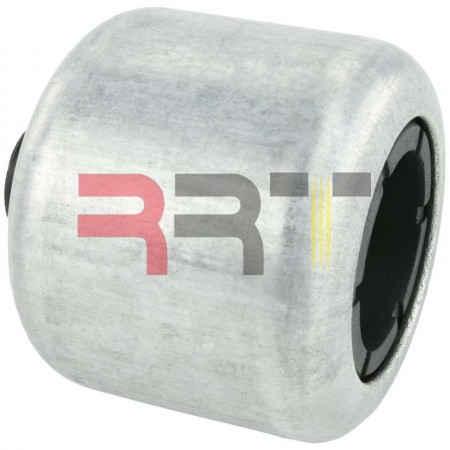 Ulożenie tela nápravy Anhui RRT Auto Parts Co., Ltd