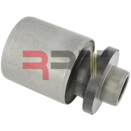 Puzdro, tlmič Anhui RRT Auto Parts Co., Ltd