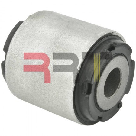 Ulożenie riadenia Anhui RRT Auto Parts Co., Ltd