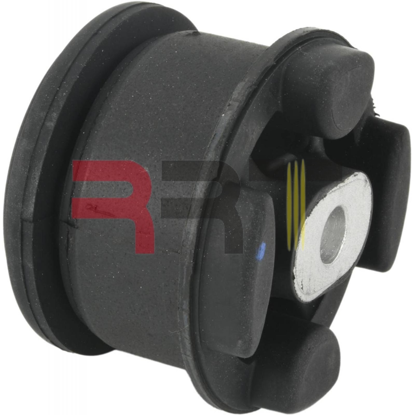 Ulożenie, diferenciál Anhui RRT Auto Parts Co., Ltd