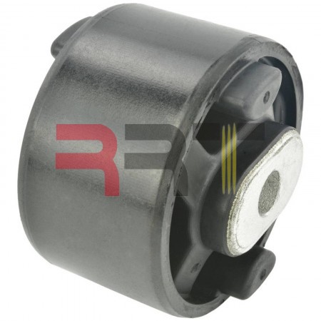 Ulożenie, diferenciál Anhui RRT Auto Parts Co., Ltd