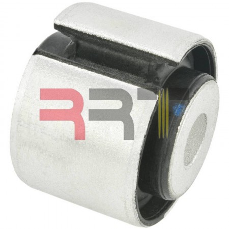 Ulożenie vzpery nápravy Anhui RRT Auto Parts Co., Ltd