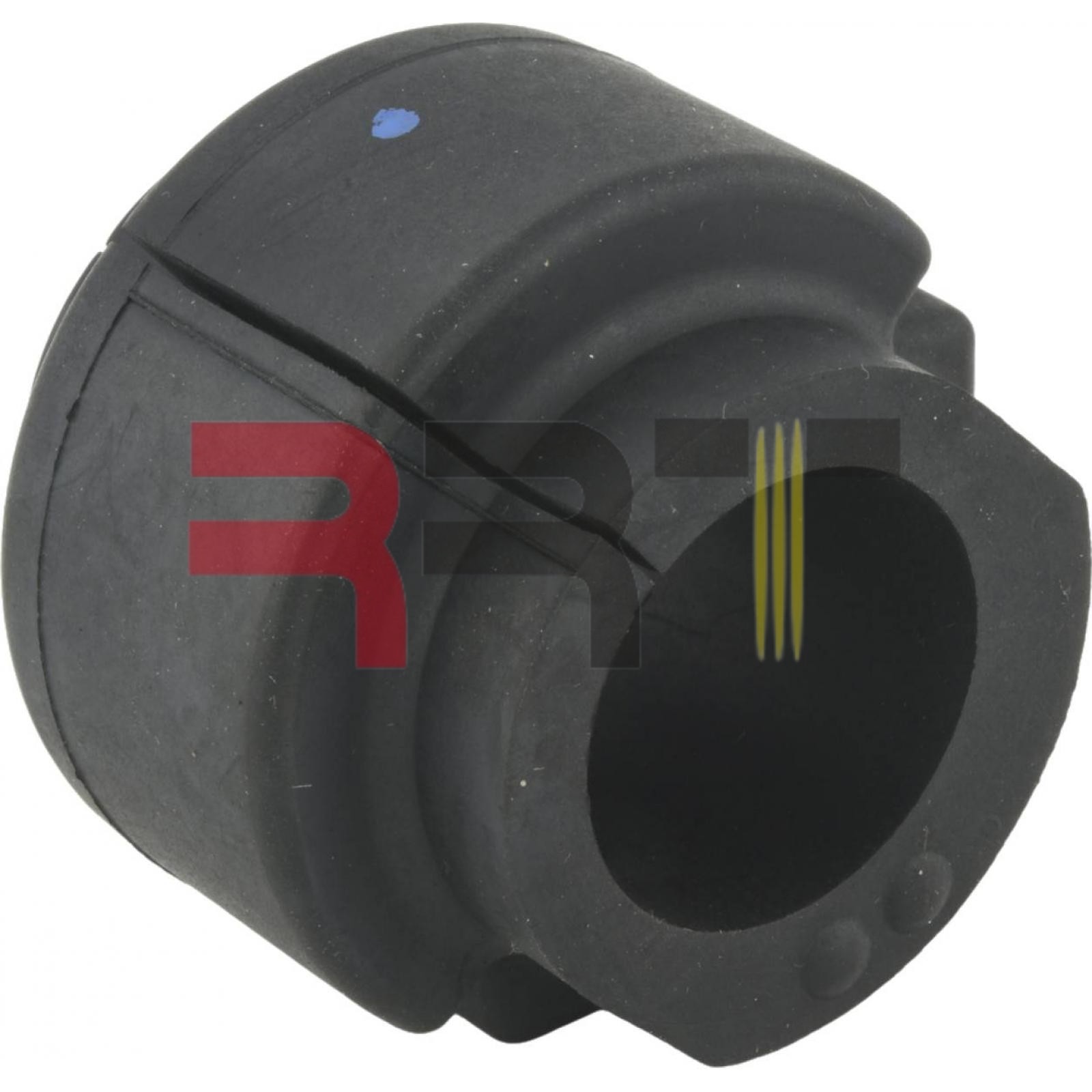 Ulożenie priečneho stabilizátora Anhui RRT Auto Parts Co., Ltd