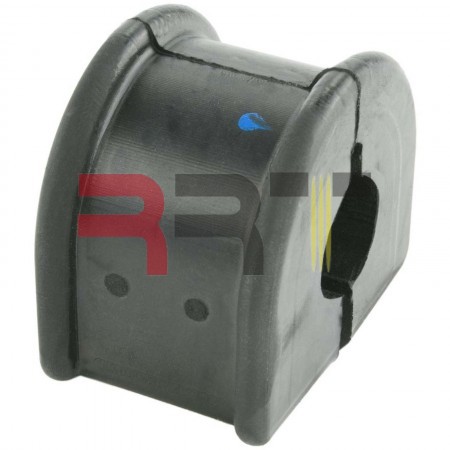 Ulożenie priečneho stabilizátora Anhui RRT Auto Parts Co., Ltd