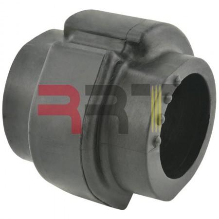 Ulożenie priečneho stabilizátora Anhui RRT Auto Parts Co., Ltd