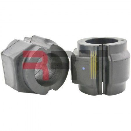 Opravná sada ulożenia stabilizátora Anhui RRT Auto Parts Co., Ltd
