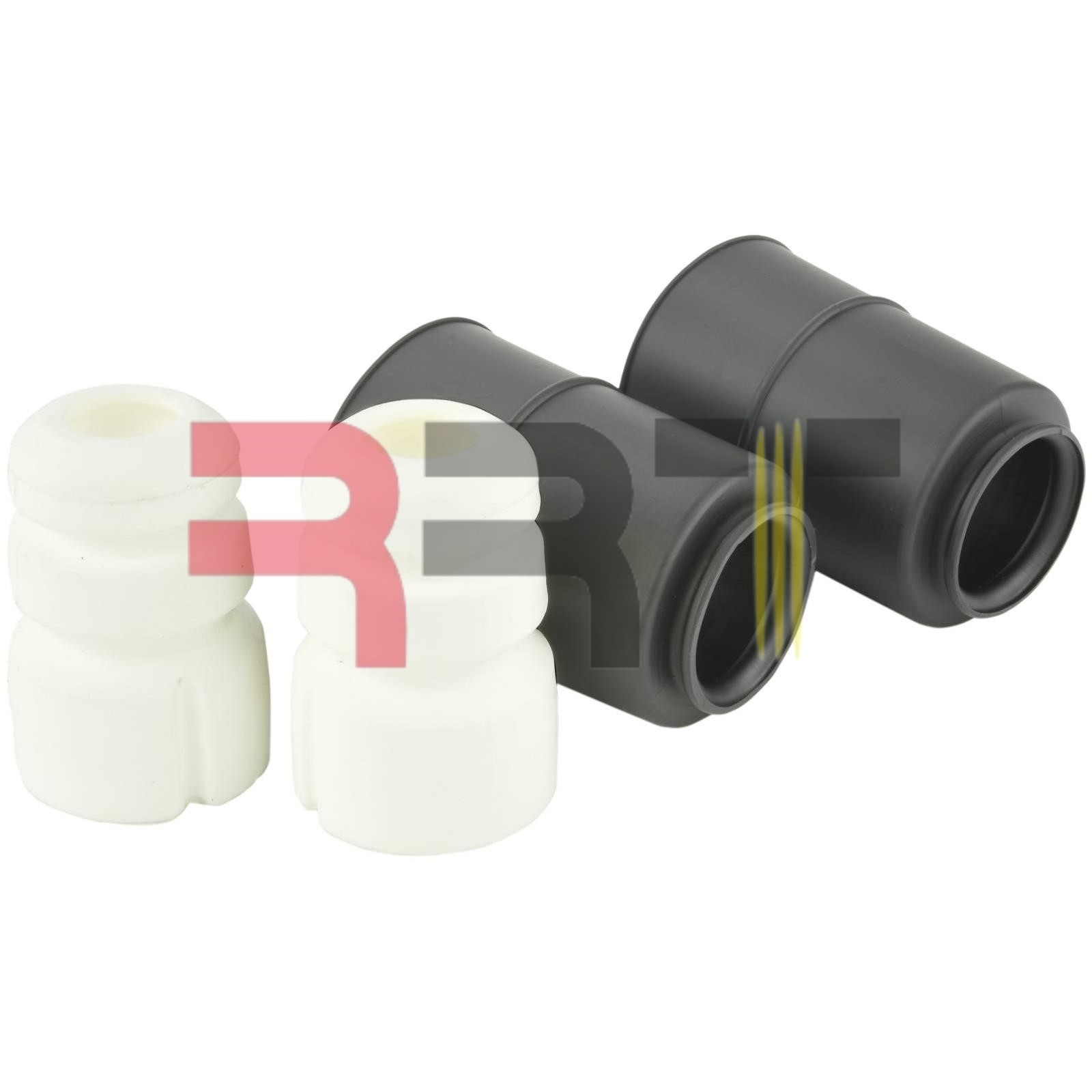 Ochranná sada tlmiča proti prachu Anhui RRT Auto Parts Co., Ltd