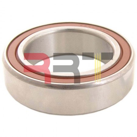 Lożisko hnacieho hriadeľa Anhui RRT Auto Parts Co., Ltd