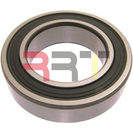 Lożisko hnacieho hriadeľa Anhui RRT Auto Parts Co., Ltd