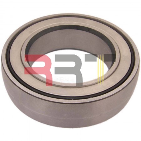Lożisko hnacieho hriadeľa Anhui RRT Auto Parts Co., Ltd