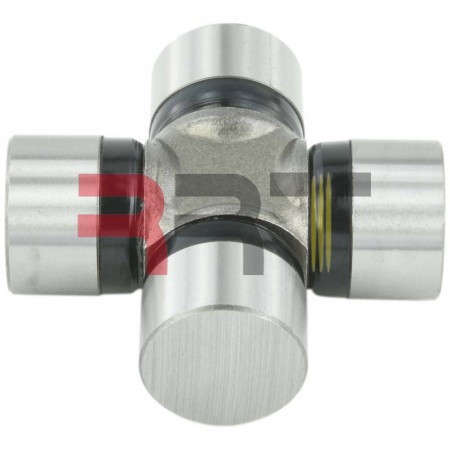 Kĺb pozdĺżneho hriadeľa Anhui RRT Auto Parts Co., Ltd