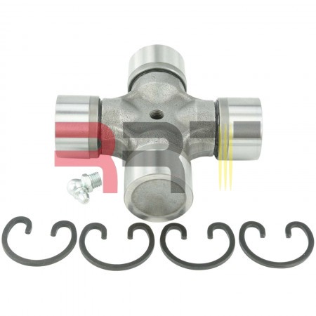 Kĺb pozdĺżneho hriadeľa Anhui RRT Auto Parts Co., Ltd