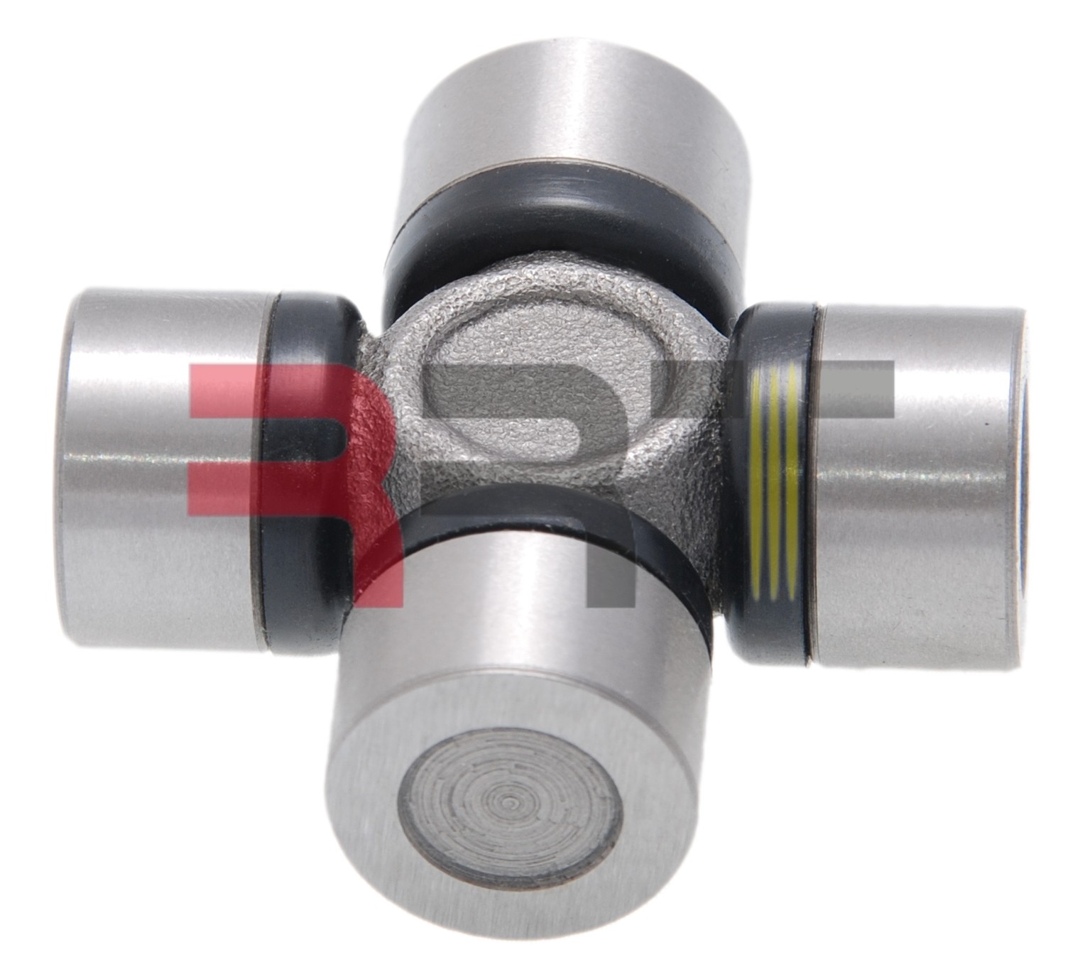 Kĺb pozdĺżneho hriadeľa Anhui RRT Auto Parts Co., Ltd