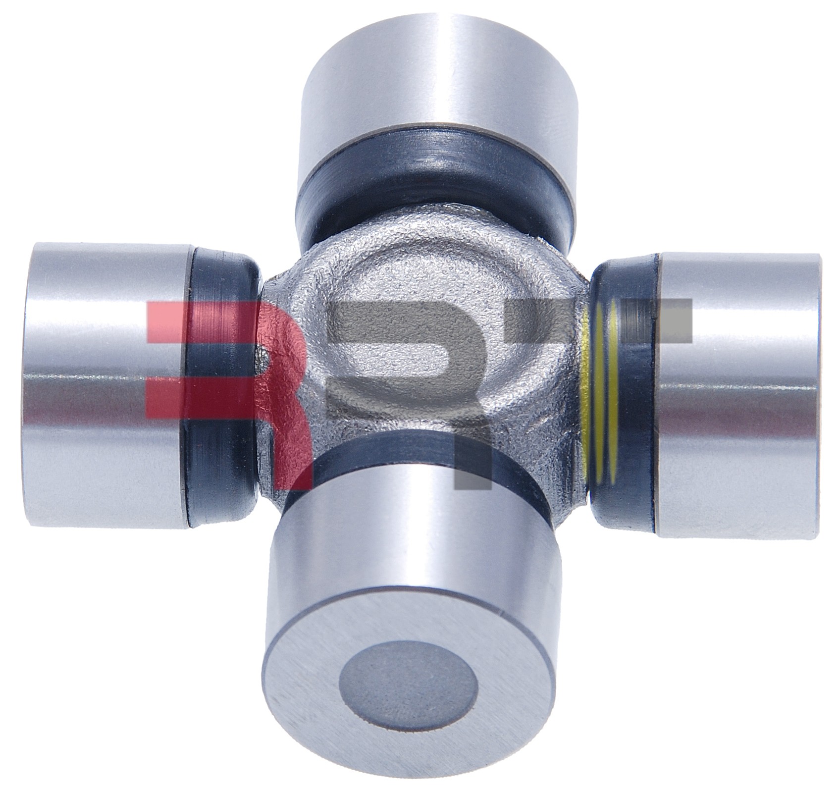 Kĺb pozdĺżneho hriadeľa Anhui RRT Auto Parts Co., Ltd