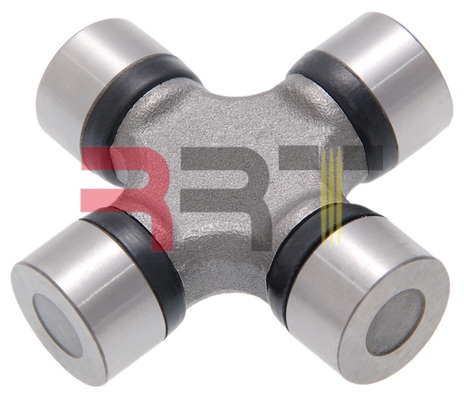 Kĺb pozdĺżneho hriadeľa Anhui RRT Auto Parts Co., Ltd
