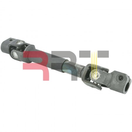 Hriadeľ riadenia Anhui RRT Auto Parts Co., Ltd