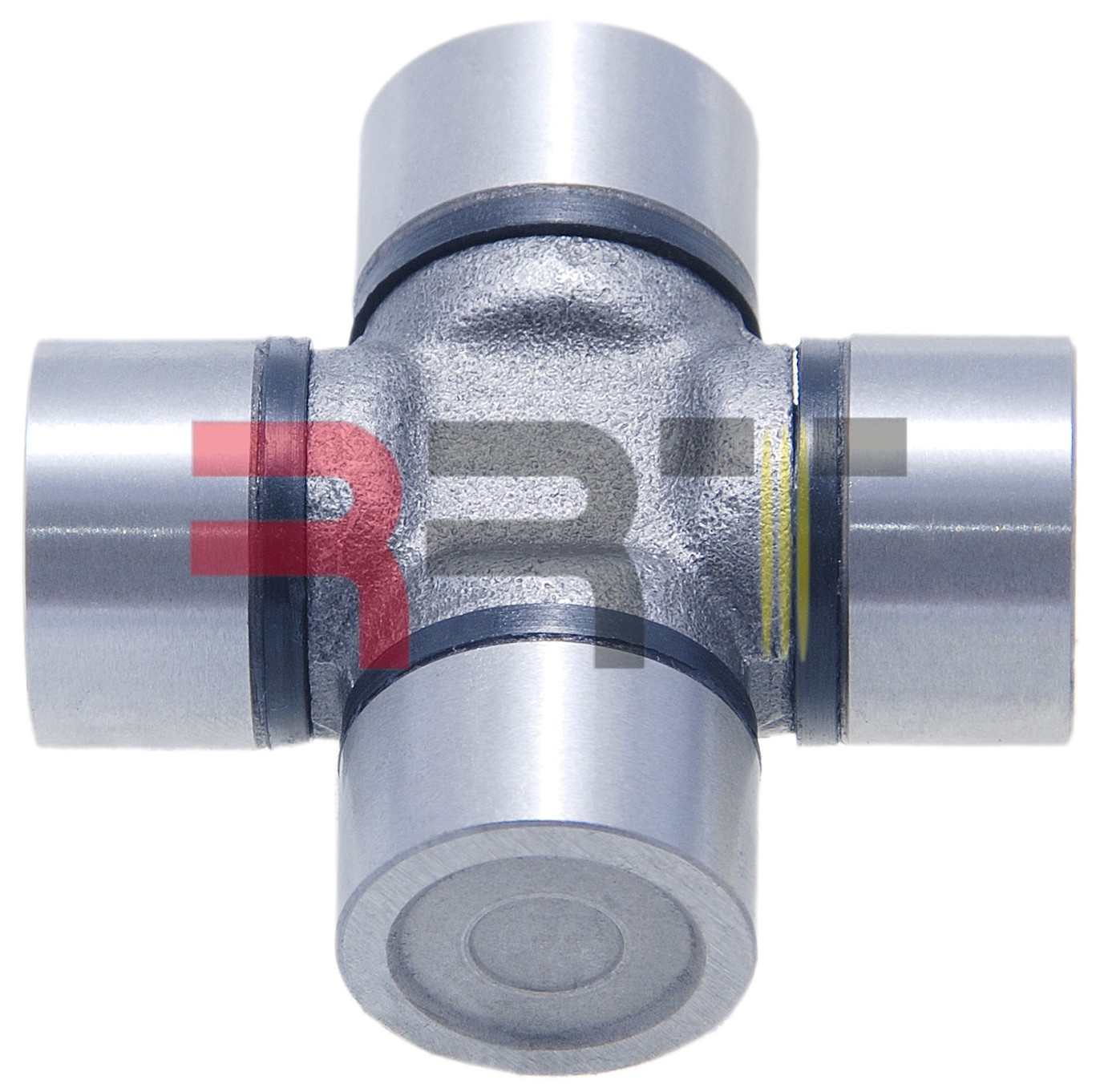 Kĺb pozdĺżneho hriadeľa Anhui RRT Auto Parts Co., Ltd