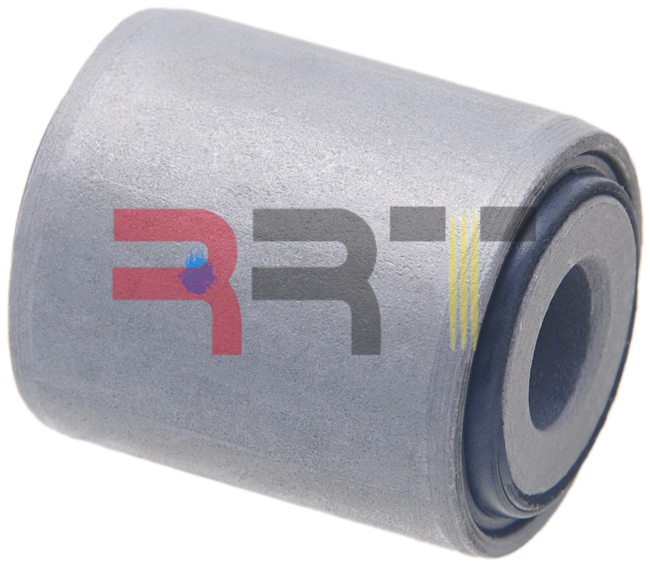Ulożenie riadenia Anhui RRT Auto Parts Co., Ltd