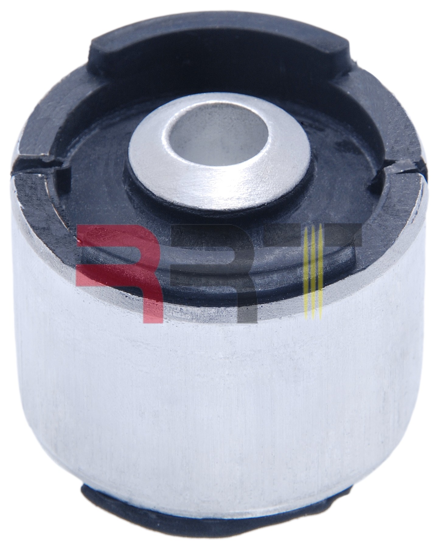 Ulożenie riadenia Anhui RRT Auto Parts Co., Ltd