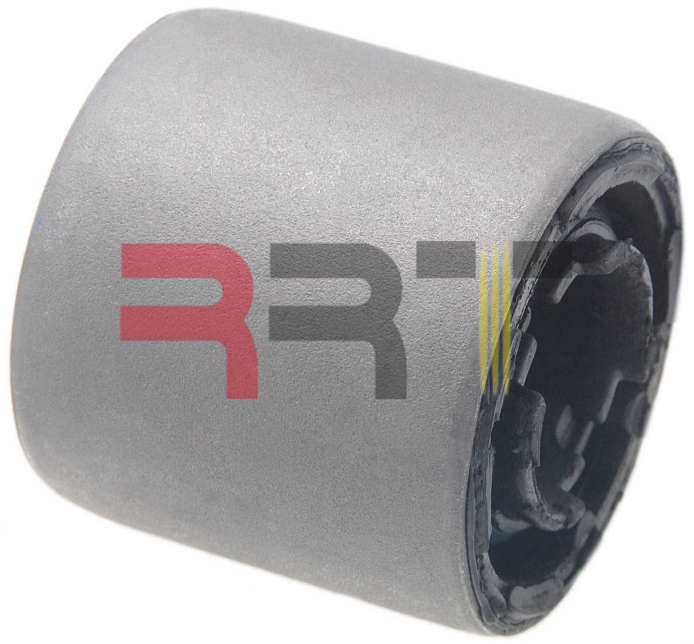 Ulożenie riadenia Anhui RRT Auto Parts Co., Ltd